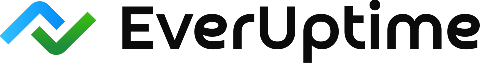 EverUptime